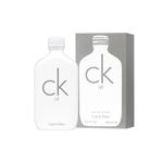 Perfume-Calvin-Klein-CK-All-Unissex-Eau-de-Toilette-100-ml-Caixa-e-Frasco
