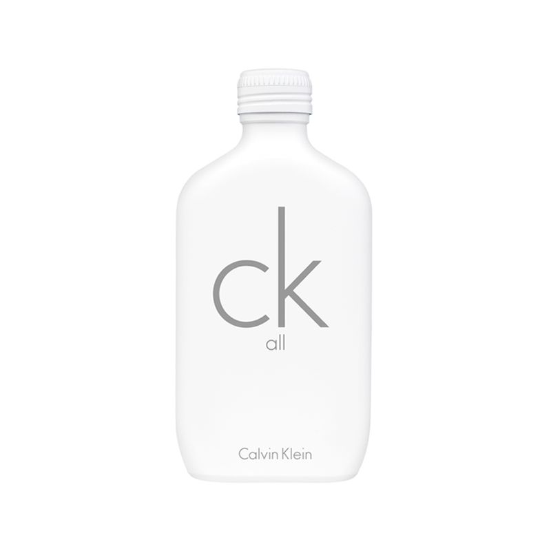 Perfume-Calvin-Klein-CK-All-Unissex-Eau-de-Toilette-200-ml-Vitrine