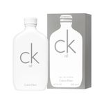 Perfume-Calvin-Klein-CK-All-Unissex-Eau-de-Toilette-200-ml-Caixa-e-Frasco