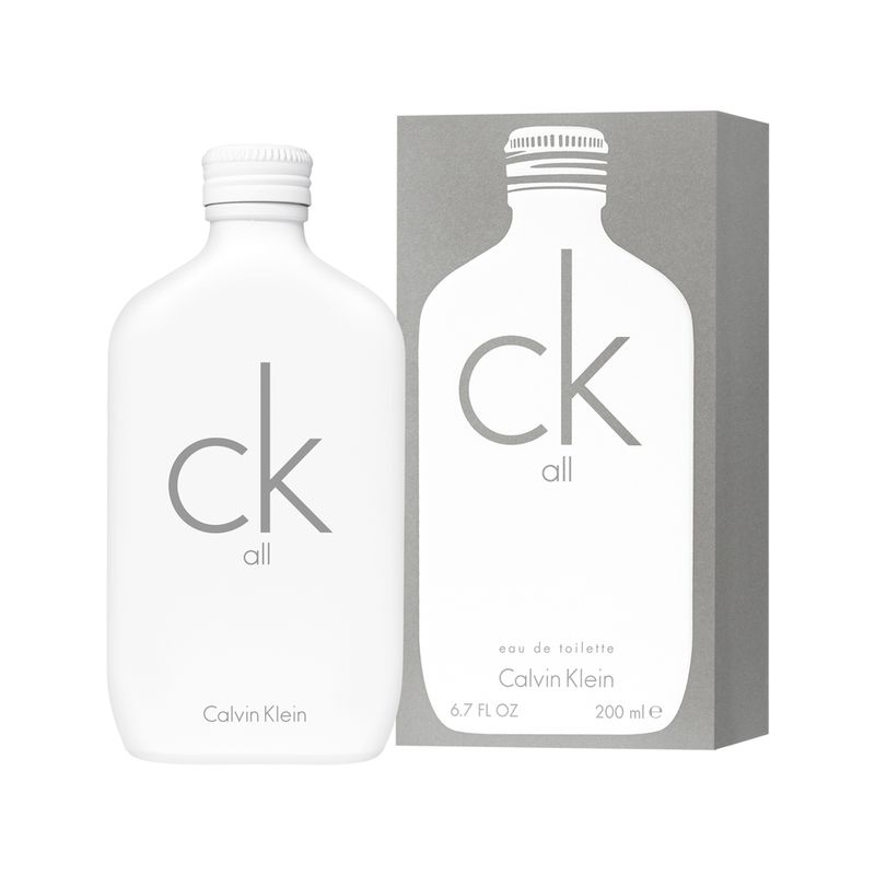 Perfume-Calvin-Klein-CK-All-Unissex-Eau-de-Toilette-200-ml-Caixa-e-Frasco