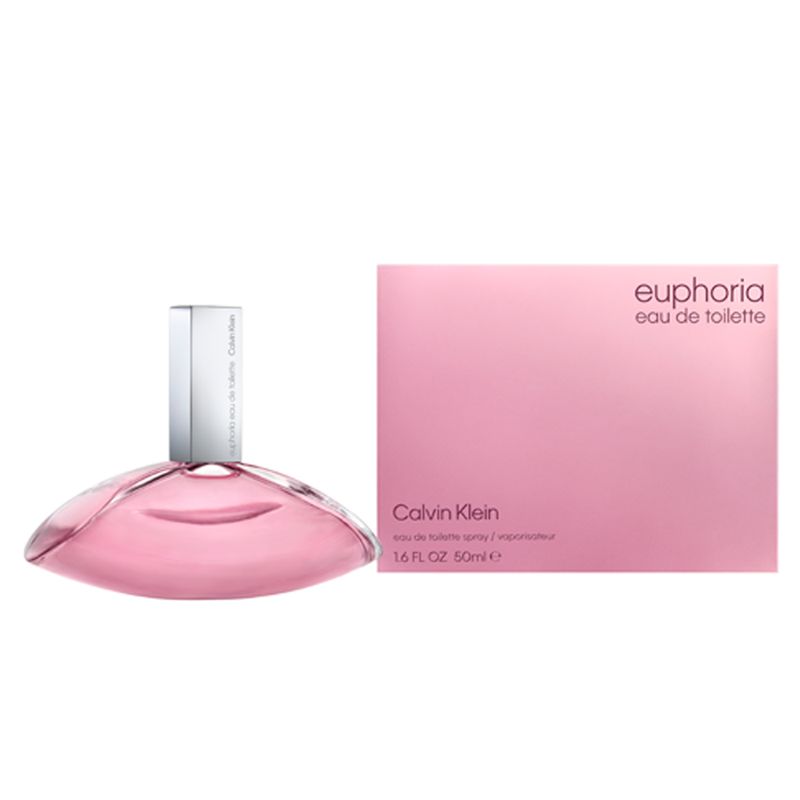 Perfume-Calvin-Klein-Euphoria-Feminino-Eau-de-Toilette-50-ml-Caixa-e-Frasco