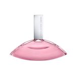 Perfume-Calvin-Klein-Euphoria-Feminino-Eau-de-Toilette-100-ml-Vitrine