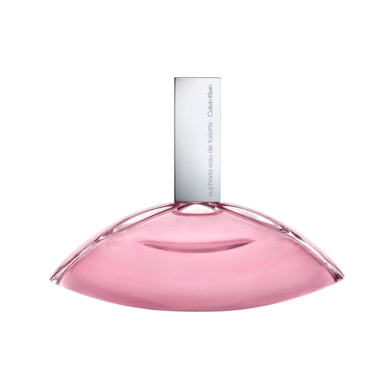 Perfume-Calvin-Klein-Euphoria-Feminino-Eau-de-Toilette-100-ml-Vitrine