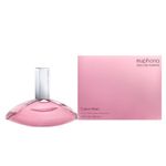 Perfume-Calvin-Klein-Euphoria-Feminino-Eau-de-Toilette-100-ml-Caixa-e-Frasco