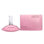 Perfume-Calvin-Klein-Euphoria-Feminino-Eau-de-Toilette-30-ml-Caixa-e-Frasco