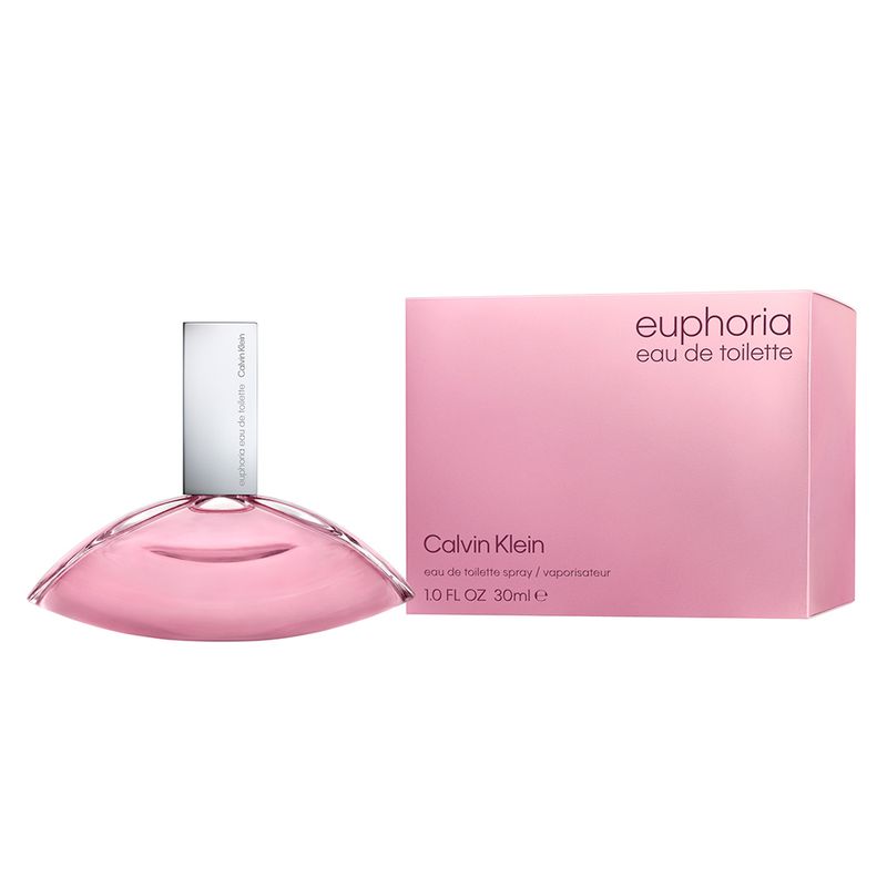 Perfume-Calvin-Klein-Euphoria-Feminino-Eau-de-Toilette-30-ml-Caixa-e-Frasco