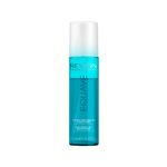 Condicionador-Revlon-Professional-Equave-Instant-Detangling-200-ml-Vitrine