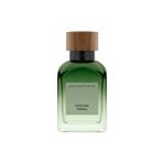 Perfume-Adolfo-Dominguez-Vetiver-Terra-Masculino-Eau-de-Parfum-120-ml-Vitrine