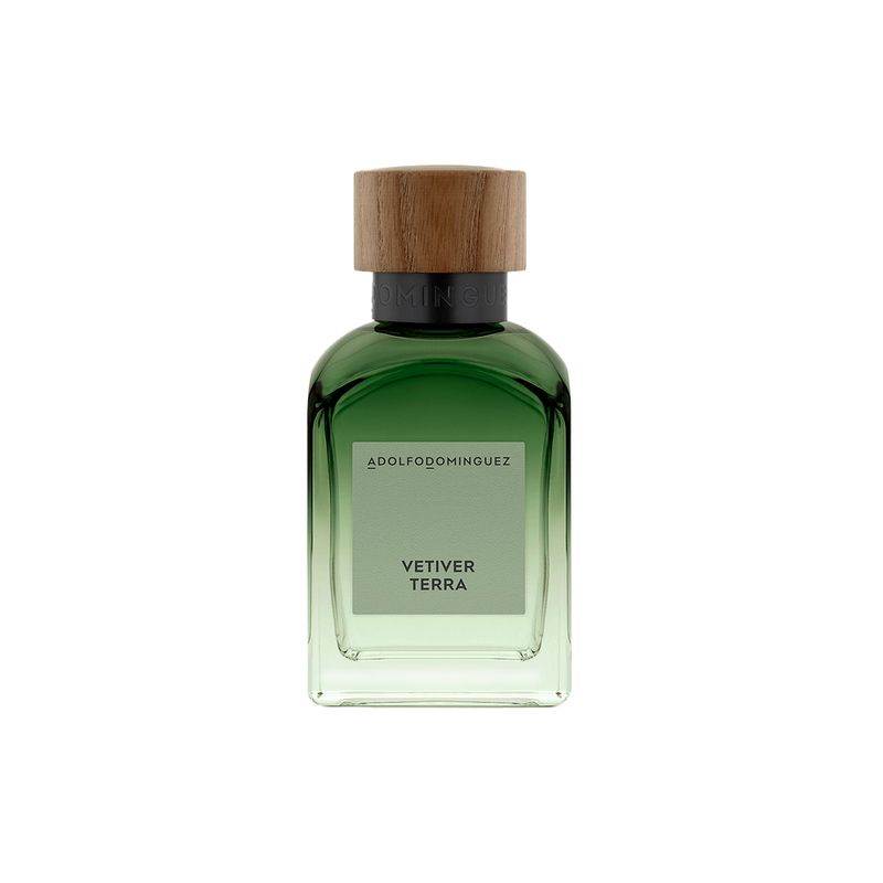 Perfume-Adolfo-Dominguez-Vetiver-Terra-Masculino-Eau-de-Parfum-120-ml-Vitrine
