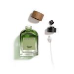 Perfume-Adolfo-Dominguez-Vetiver-Terra-Masculino-Eau-de-Parfum-120-ml-Detalhes