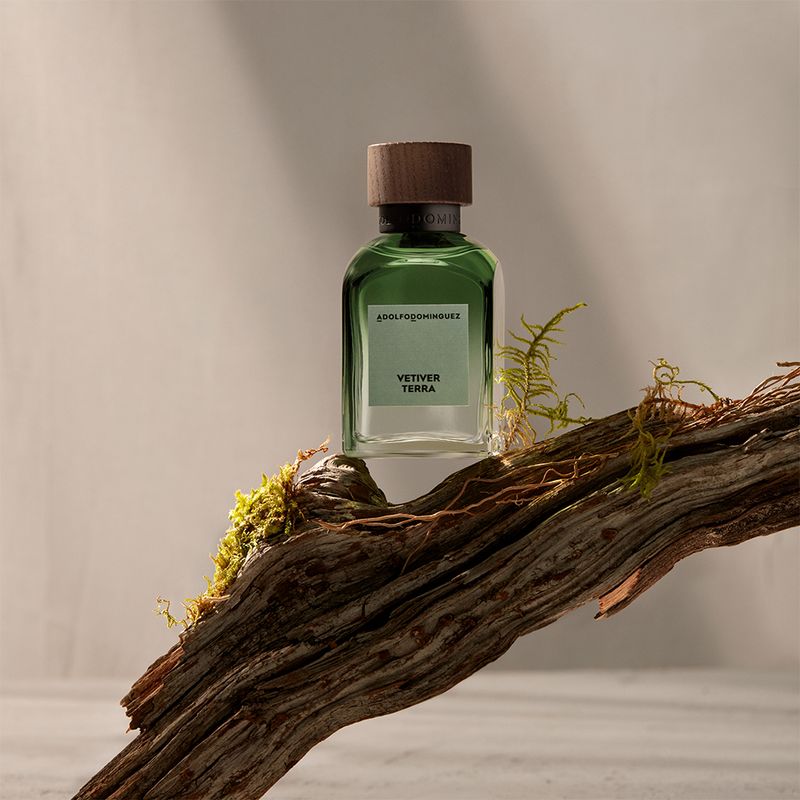 Perfume-Adolfo-Dominguez-Vetiver-Terra-Masculino-Eau-de-Parfum-120-ml-Ambientada