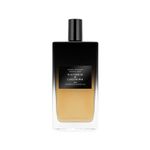Perfume-Victorio---Lucchino-Aguas-Intensas-Nº-8-Atardecer-Magnetico-Masculino-Eau-de-Toilette-150-ml-Vitrine