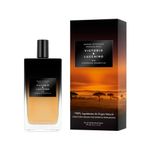 Perfume-Victorio---Lucchino-Aguas-Intensas-Nº-8-Atardecer-Magnetico-Masculino-Eau-de-Toilette-150-ml-Caixa-e-Frasco