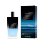 Perfume-Victorio---Lucchino-Aguas-Intensas-Nº-9-Noche-Enigmatica-Masculino-Eau-de-Toilette-150-ml-Caixa-e-Frasco