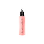 Perfume-Lancome-La-Vie-Est-Belle-Feminino-Eau-de-Parfum-Refil-100-ml-Vitrine