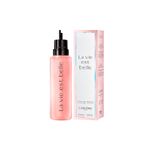 Perfume-Lancome-La-Vie-Est-Belle-Feminino-Eau-de-Parfum-Refil-100-ml-Frasco-e-Caixa