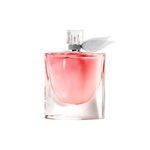 Perfume-Lancome-La-Vie-Est-Belle-Feminino-Eau-de-Parfum-150-ml-Vitrine