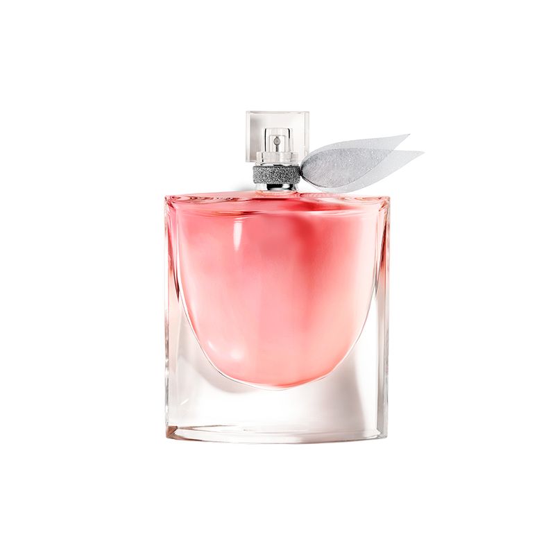 Perfume-Lancome-La-Vie-Est-Belle-Feminino-Eau-de-Parfum-150-ml-Vitrine