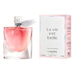 Perfume-Lancome-La-Vie-Est-Belle-Feminino-Eau-de-Parfum-150-ml-Frasco-e-Caixa