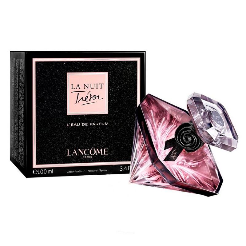 Perfume-Lancome-La-Nuit-Tresor-Feminino-Eau-de-Parfum-100-ml-Caixa-e-Frasco