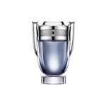 Kit-Perfume-Paco-Rabanne-Invictus-Eau-de-Toilette-Masculino-50-ml---Miniatura-10-ml-Frasco-Perfume