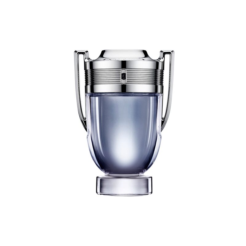 Kit-Perfume-Paco-Rabanne-Invictus-Eau-de-Toilette-Masculino-50-ml---Miniatura-10-ml-Frasco-Perfume