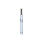 Kit-Perfume-Paco-Rabanne-Invictus-Eau-de-Toilette-Masculino-50-ml---Miniatura-10-ml-Frasco-Miniatura
