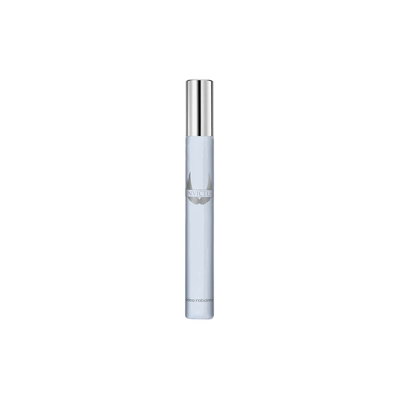 Kit-Perfume-Paco-Rabanne-Invictus-Eau-de-Toilette-Masculino-50-ml---Miniatura-10-ml-Frasco-Miniatura