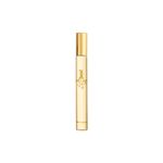 Kit-Perfume-Paco-Rabanne-1-Million-Eau-de-Toilette-Masculino-50-ml---Miniatura-10-ml-Frasco-Miniatura