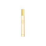 Kit-Perfume-Paco-Rabanne-Lady-Million-Eau-de-Parfum-Feminino-50-ml---Miniatura-10-ml-Frasco-Miniatura