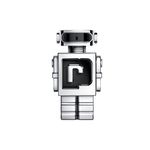 Kit-Perfume-Paco-Rabanne-Phantom-Eau-de-Toilette-Masculino-100-ml---Miniatura-10-ml-Frasco-Perfume