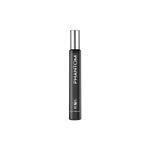 Kit-Perfume-Paco-Rabanne-Phantom-Eau-de-Toilette-Masculino-100-ml---Miniatura-10-ml-Frasco-Miniatura