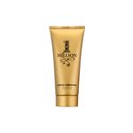 Kit-Perfume-Paco-Rabanne-1-Million-Eau-de-Toilette-Masculino-100-ml---Hidratante-Corporal-100-ml-Frasco-Hidratante