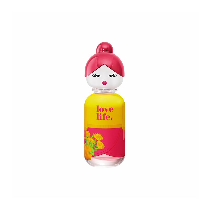 Perfume-Benetton-Sisterland-Yellow-Peony-Feminino-Eau-de-Toilette-80-ml-Vitrine
