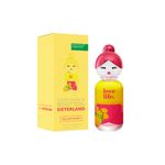 Perfume-Benetton-Sisterland-Yellow-Peony-Feminino-Eau-de-Toilette-80-ml-Caixa-e-Frasco
