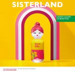 Perfume-Benetton-Sisterland-Yellow-Peony-Feminino-Eau-de-Toilette-80-ml-Banner