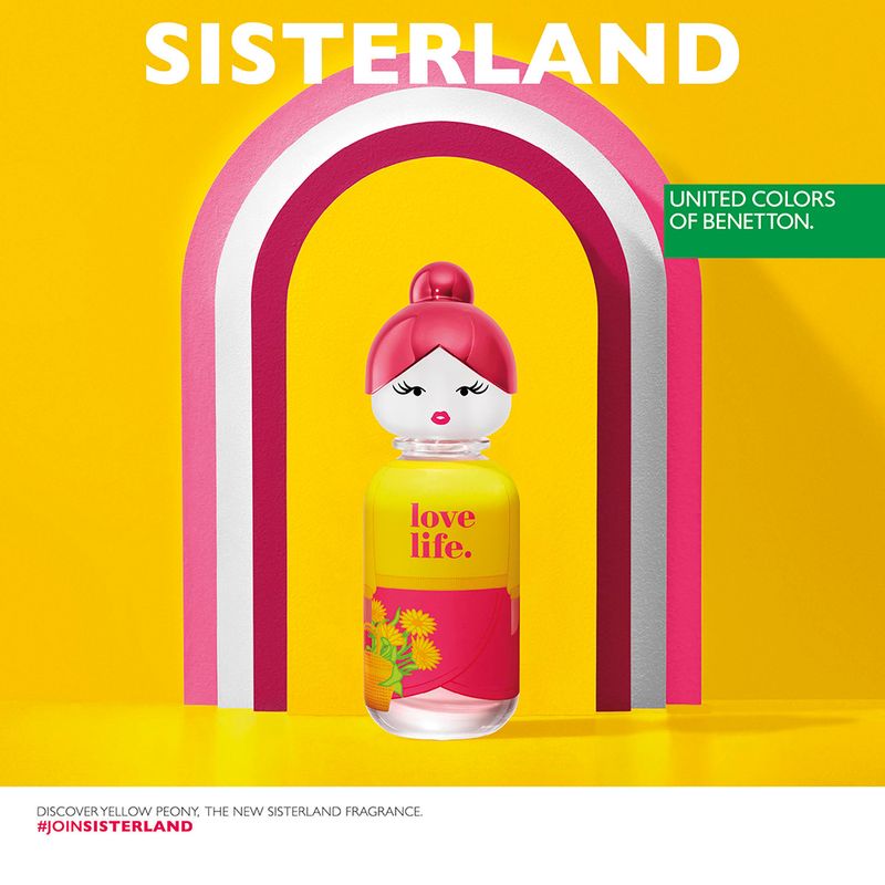 Perfume-Benetton-Sisterland-Yellow-Peony-Feminino-Eau-de-Toilette-80-ml-Banner