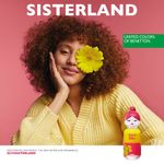 Perfume-Benetton-Sisterland-Yellow-Peony-Feminino-Eau-de-Toilette-80-ml-Banner-1