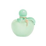 Perfume-Nina-Ricci-Nina-Nature-Feminino-Eau-de-Toilette-80-ml-Vitrine