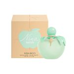 Perfume-Nina-Ricci-Nina-Nature-Feminino-Eau-de-Toilette-80-ml-Caixa-e-Frasco