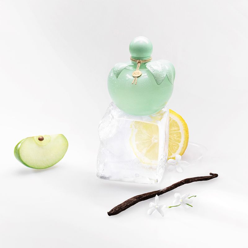 Perfume-Nina-Ricci-Nina-Nature-Feminino-Eau-de-Toilette-80-ml-Banner-Elementos