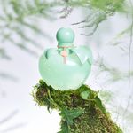 Perfume-Nina-Ricci-Nina-Nature-Feminino-Eau-de-Toilette-80-ml-Ambientada-1