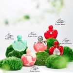 Perfume-Nina-Ricci-Nina-Nature-Feminino-Eau-de-Toilette-80-ml-Modelos