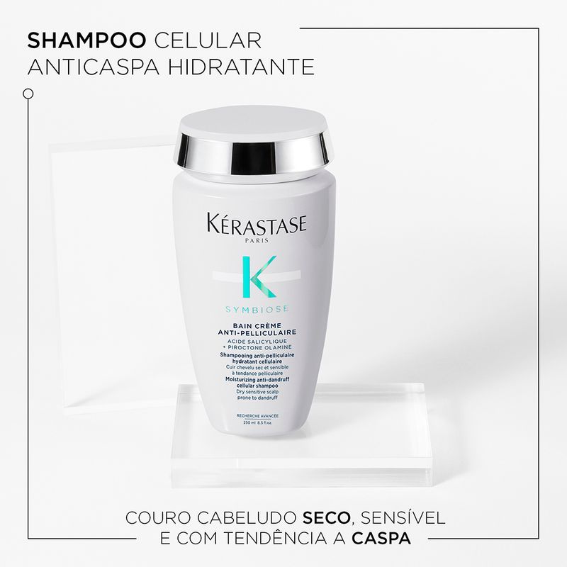 Shampoo-Kerastase-Symbiose-Bain-Creme-250-ml-Acao