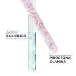 Shampoo-Kerastase-Symbiose-Bain-Creme-250-ml-Ativos-Principais