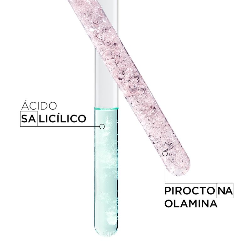 Shampoo-Kerastase-Symbiose-Bain-Creme-250-ml-Ativos-Principais