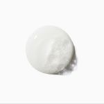 Shampoo-Kerastase-Symbiose-Bain-Creme-250-ml-Textura