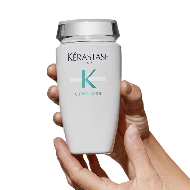 Shampoo-Kerastase-Symbiose-Bain-Creme-250-ml-Produto