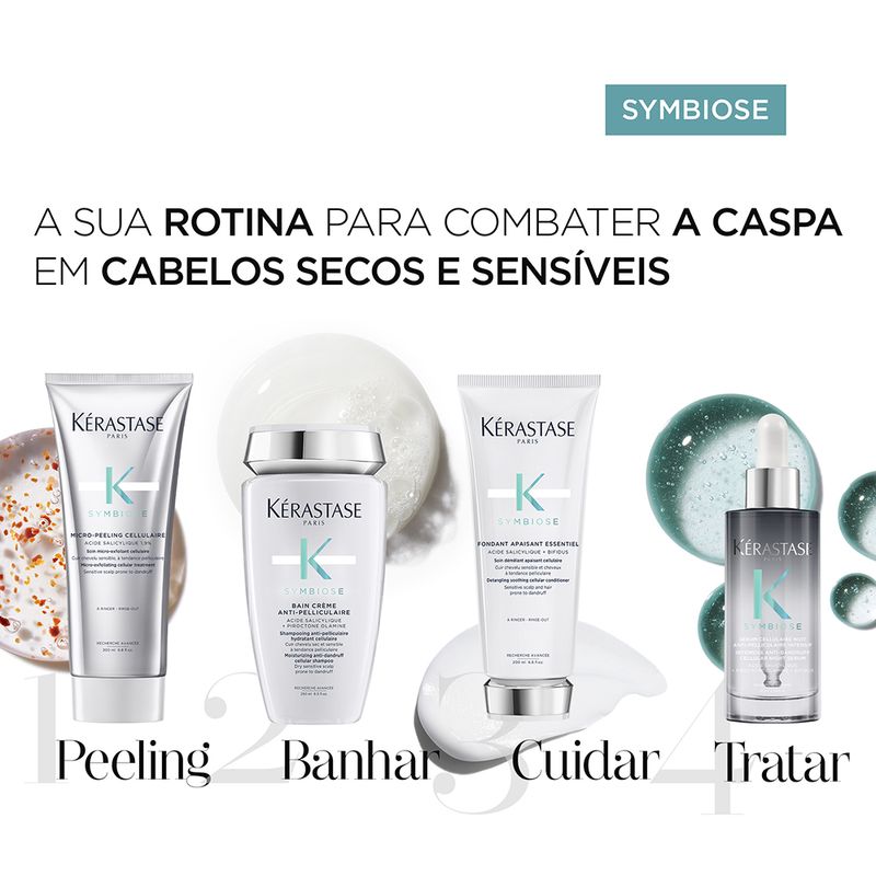 Shampoo-Kerastase-Symbiose-Bain-Creme-250-ml-Rotina