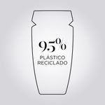 Shampoo-Kerastase-Symbiose-Bain-Creme-250-ml-Plastico-Reciclado